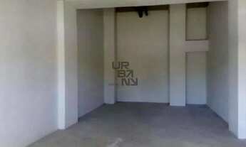 Imagem 5: Loja para Locação 50M², Vila Lageado, São Paulo - SP