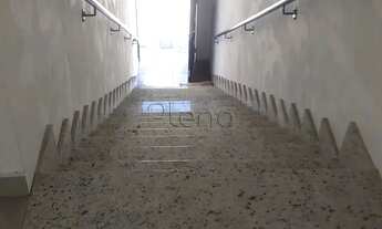 Imagem 7: Salão para venda e locação com 440 m² no Centro, Campinas