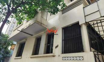 Imagem 2: CASA para aluguel, 5 quartos, CENTRO - Belo Horizonte/MG