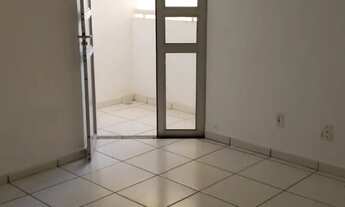 Imagem 6: SOLARIS LESTE 2 - A 02 QUADRA DA UNINOVAFAPI