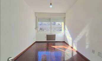 Imagem 4: Apartamento com 2 quartos e 1 vaga à venda em Centro Histórico