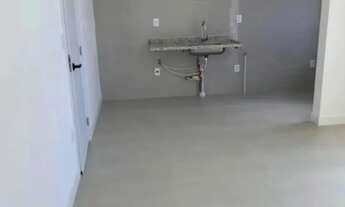 Imagem 4: Apartamento à venda no Planeta Union, em Sorocaba-SP