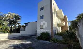 Imagem: Apartamento À Venda De 2 Quartos Em Maria