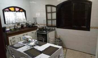 Imagem 6: 1257 Excelente casa térrea dentro de condomínio no Zé garoto São Gonçalo