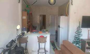 Imagem 3: Vendo casa no Icuí/MV