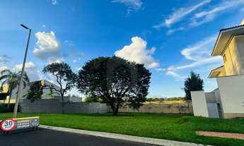 Imagem 4: Terreno para Venda em condomínio fechado no Bairro Jardim Karaiba