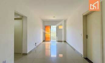 Imagem 2: Apartamento a venda ou locação em Nova Iguaçu