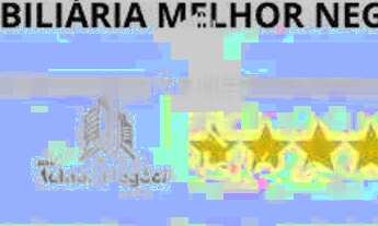 Imagem 5: Terreno para à venda, no Bosque - Campinas I Cód: 25916