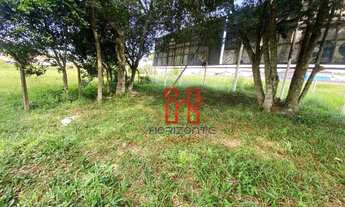 Imagem 4: Terreno à venda, 1300 m² por R$ 1.400.000 - Vargem Grande - Florianópolis/SC