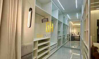 Imagem 6: Casa com 3 quartos no Papilon Park