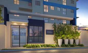 Imagem 2: CONDOMÍNIO RESIDENCIAL EASY SERRARIA