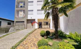 Imagem 3: Apartamento em Rua Itália Travi - Rio Branco - Caxias do Sul/RS