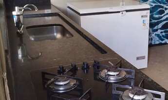 Imagem 4: Club, alugo para eventos ( 700 reais dois dias