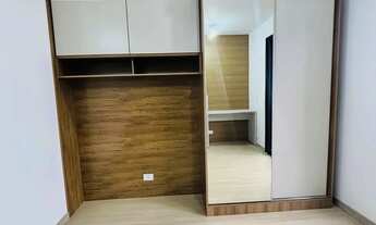 Imagem 3: Studio Mobiliado ao Lado do Shopping Itália por R$ 315 mil