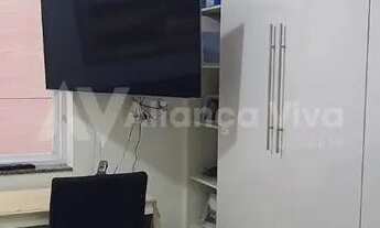 Imagem 6: Copacabana Apartamento com 3 dormitórios