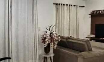Imagem: Vendo AP 64m² Belize Residence