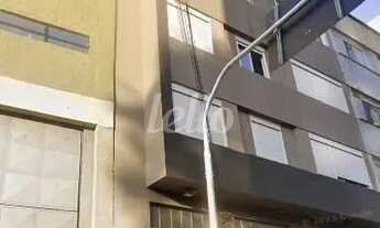 Imagem 7: Apartamento 1 quartos para alugar no(a) Campos Elíseos