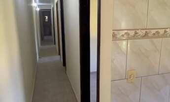 Imagem 3: Chácara à venda com 3 dormitórios em Mineiros, Balsa nova cod:46