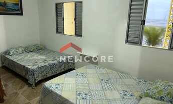 Imagem 5: Casa em Rua Luiz Abel - Jardim star - Peruíbe/SP