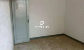 Imagem 5: Estácio Apartamento com 2 dormitórios