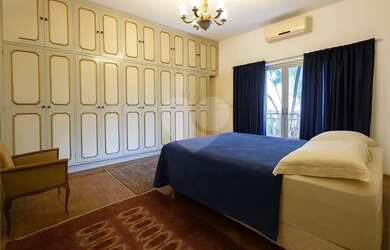 Imagem 13: Casa com 3 quartos à venda ou para locação em Jardim São Bento - SP