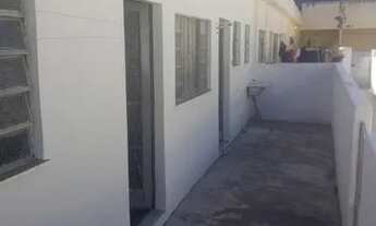 Imagem: Casa de 01 quarto em Trindade- São Gonçalo