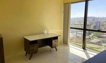 Imagem 5: Comercial no bairro Praia de Belas