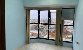 Imagem: Comercial Sala em Condomínio em Marília