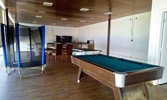 Imagem 3: Luxuosa Casa na Atalaia a 500m da Orla Conforto, Estilo e Lazer Completo! - 155770 [8837