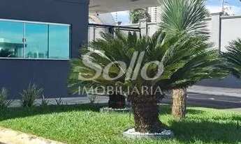 Imagem 2: Venda Terreno em condomínio SHOPPING PARK