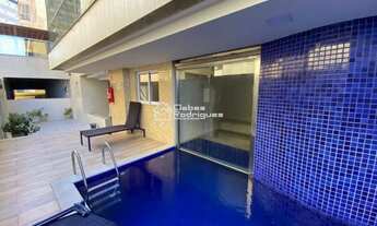 Imagem: Apartamento à venda no Centro de Guarapari