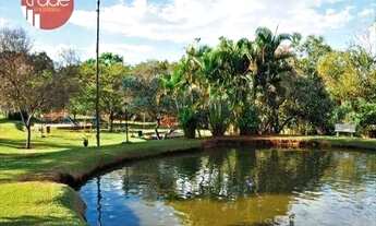 Imagem 7: Terreno à venda, 1004 m² por R$ 849.000,00 - Royal Park - Ribeirão Preto/SP