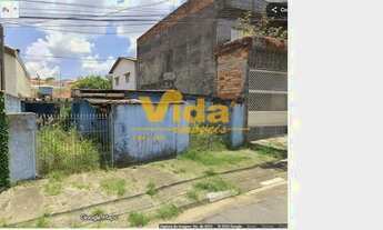 Imagem 2: Casa á venda, Bela Vista, 04 quartos