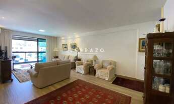 Imagem 4: Apartamento à venda, 3 quartos, 2 suítes, 4 vagas, Alto - Teresópolis/RJ