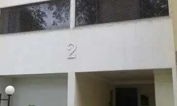 Imagem 3: 02 Quartos, Residencial Ambar, Eldorado