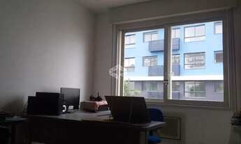 Imagem 4: Apartamento Residencial a venda, Cidade Baixa