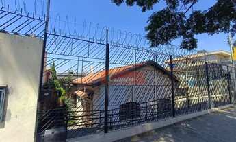 Imagem: Galpão à venda, 305 m² por R$ 890.000,00