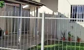 Imagem: ASA BRANCA 150MIL A VISTA OU 25MIL DE ENTRADA