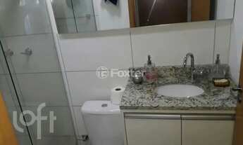 Imagem 7: Apartamento à venda Avenida Protásio Alves, Morro Santana - Porto Alegre