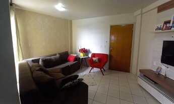 Imagem 7: Duplex para venda tem 130 metros quadrados com 3 quartos em Setor Castelo Branco - Goiânia