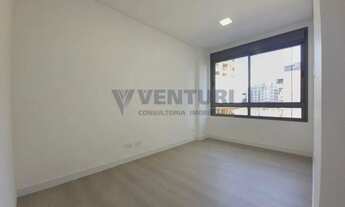 Imagem 7: Apto 3 dorms,1 suíte, sacada - Água Verde