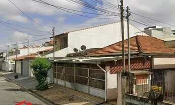 Imagem 2: Terreno à venda Ocara - Santo André - SP