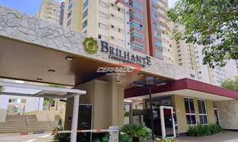 Imagem: APARTAMENTO 3 QUARTOS/ 3 SUITES - CONDOMINIO