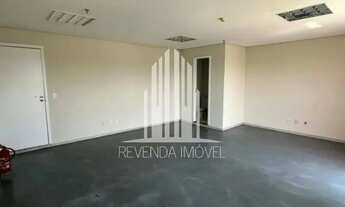 Imagem 4: Conjunto Comercial em VILA LEOPOLDINA