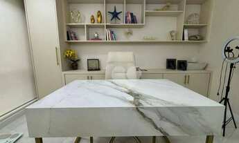 Imagem 6: Sala à venda, 27 m² por R$ 360.000,00 - Barra da Tijuca - Rio de Janeiro/RJ