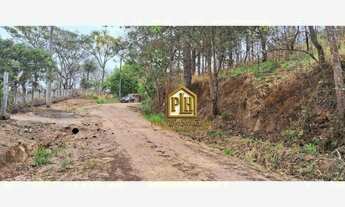 Imagem 7: Terreno à venda, 1182 m² por R$ 140.000 - Estância San Remo - Atibaia/SP