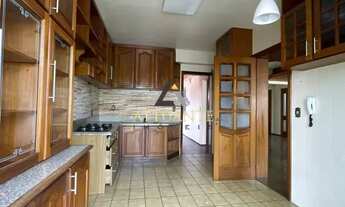 Imagem 2: Apartamento à Venda Bairro Rio Branco