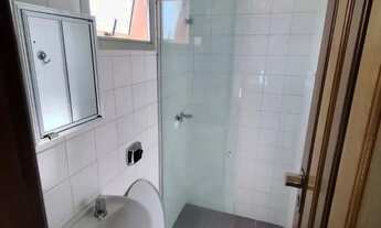 Imagem 3: DR. VIANNA ALUGA APARTAMENTO NO EDIF. PORTOBELLO - BATISTA CAMPOS