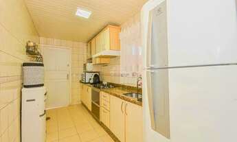 Imagem 5: Vendas Casa Curitiba PR