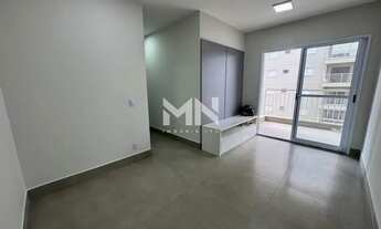 Imagem 2: Apartamento para aluguel, 2 quartos, 1 suíte, Vila Esperança - Itu/SP